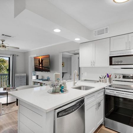Lakeview #6- Emerald Searenity Destin Exterior foto