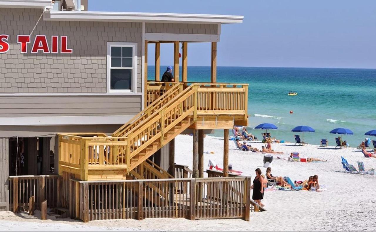 Lakeview #6- Emerald Searenity Destin Exterior foto